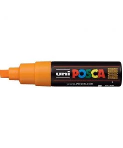 Posca Broad PC-8K