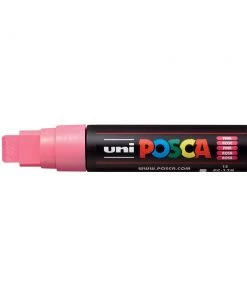 Posca Extra Broad PC-17K