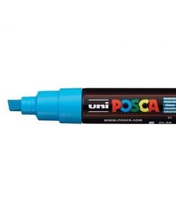 Posca Broad PC-8K
