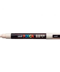 Posca Fine 3M/PC-3ML