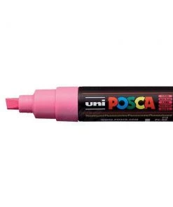 Posca Broad PC-8K