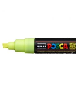 Posca Broad PC-8K