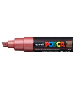 Posca Broad PC-8K