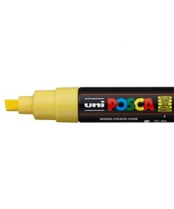 Posca Broad PC-8K