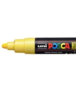 Posca PC-7M
