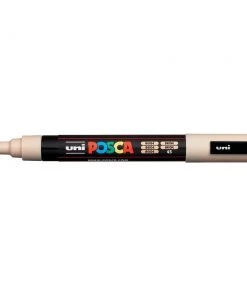 Posca Medium PC-5M