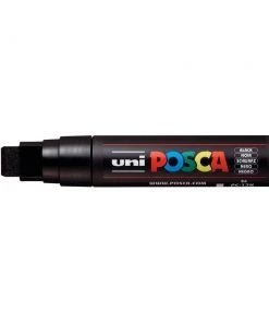 Posca Extra Broad PC-17K