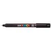 Posca Ultra Fine PC-1MR