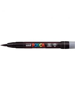 Posca Brush PCF-350 19 Posca Brush PCF-350