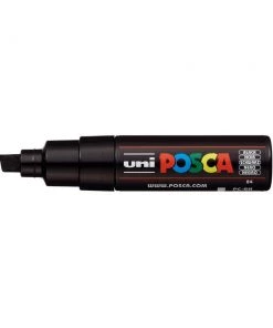 Posca Broad PC-8K