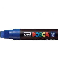 Posca Extra Broad PC-17K
