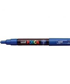 Posca Extra Fine PC-1MC