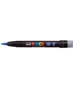 Posca Brush PCF-350 18 Posca Brush PCF-350