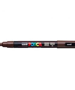 Posca Fine 3M/PC-3ML