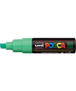 Posca Broad PC-8K