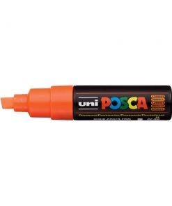 Posca Broad PC-8K