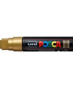 Posca Extra Broad PC-17K