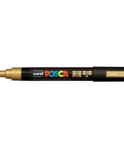 Posca Medium PC-5M