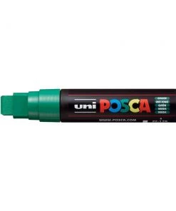 Posca Extra Broad PC-17K