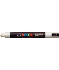 Posca Fine 3M/PC-3ML