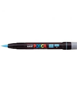 Posca Brush PCF-350 14 Posca Brush PCF-350