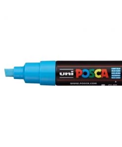 Posca Broad PC-8K