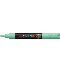 Posca Extra Fine PC-1MC