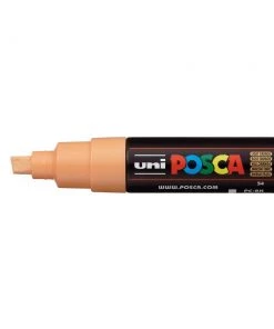 Posca Broad PC-8K