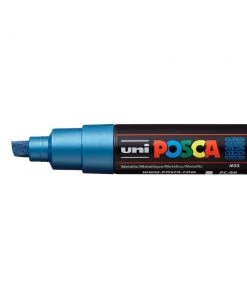 Posca Broad PC-8K