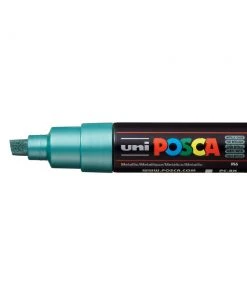 Posca Broad PC-8K