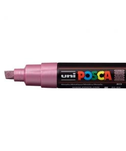 Posca Broad PC-8K
