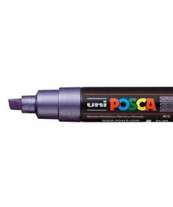 Posca Broad PC-8K