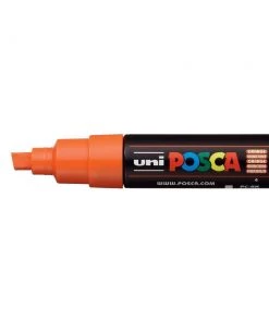 Posca Broad PC-8K