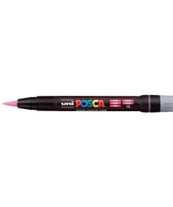 Posca Brush PCF-350 13 Posca Brush PCF-350