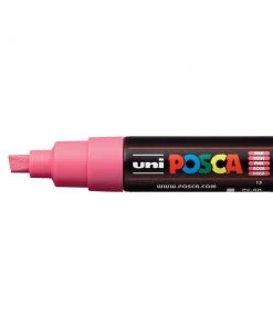 Posca Broad PC-8K