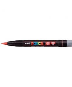Posca Brush PCF-350 15 Posca Brush PCF-350