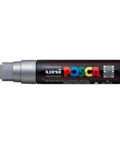 Posca Extra Broad PC-17K