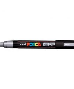 Posca Medium PC-5M