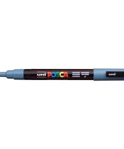 Posca Fine 3M/PC-3ML