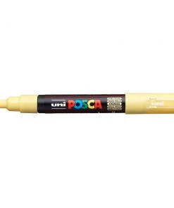 Posca Extra Fine PC-1MC