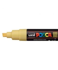 Posca Broad PC-8K