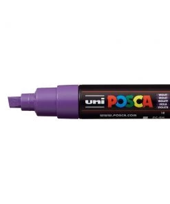 Posca Broad PC-8K
