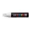 Posca Extra Broad PC-17K