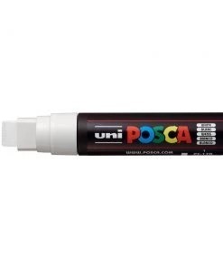 Posca Extra Broad PC-17K