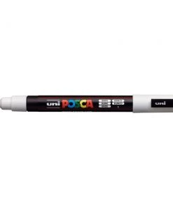 Posca Fine 3M/PC-3ML