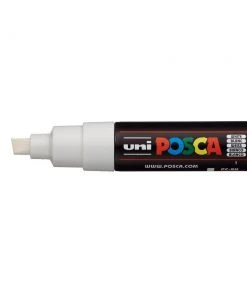 Posca Broad PC-8K