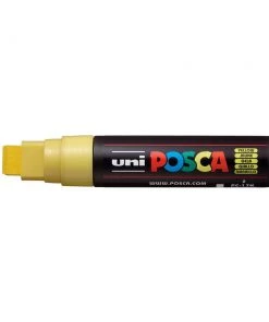 Posca Extra Broad PC-17K