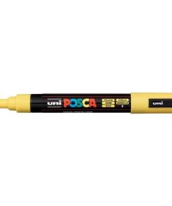 Posca Medium PC-5M