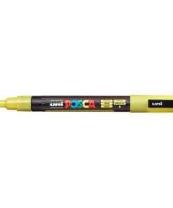 Posca Fine 3M/PC-3ML