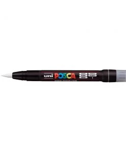 Posca Brush PCF-350